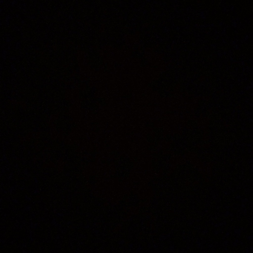 Meet your Posher, Savanah